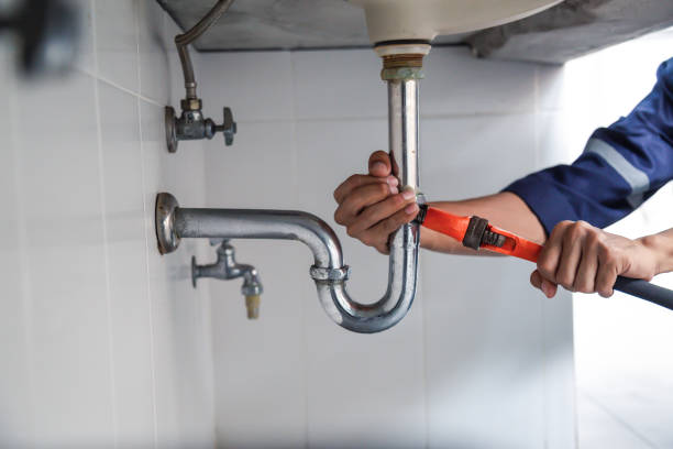 Best Septic Systems  in Castroville, TX