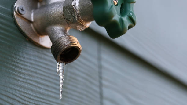 Best Affordable Plumbing Services  in Castroville, TX
