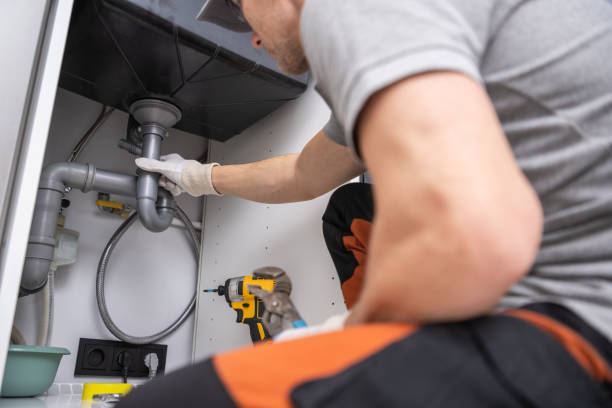 Best Sewer Cleaning Services  in Castroville, TX